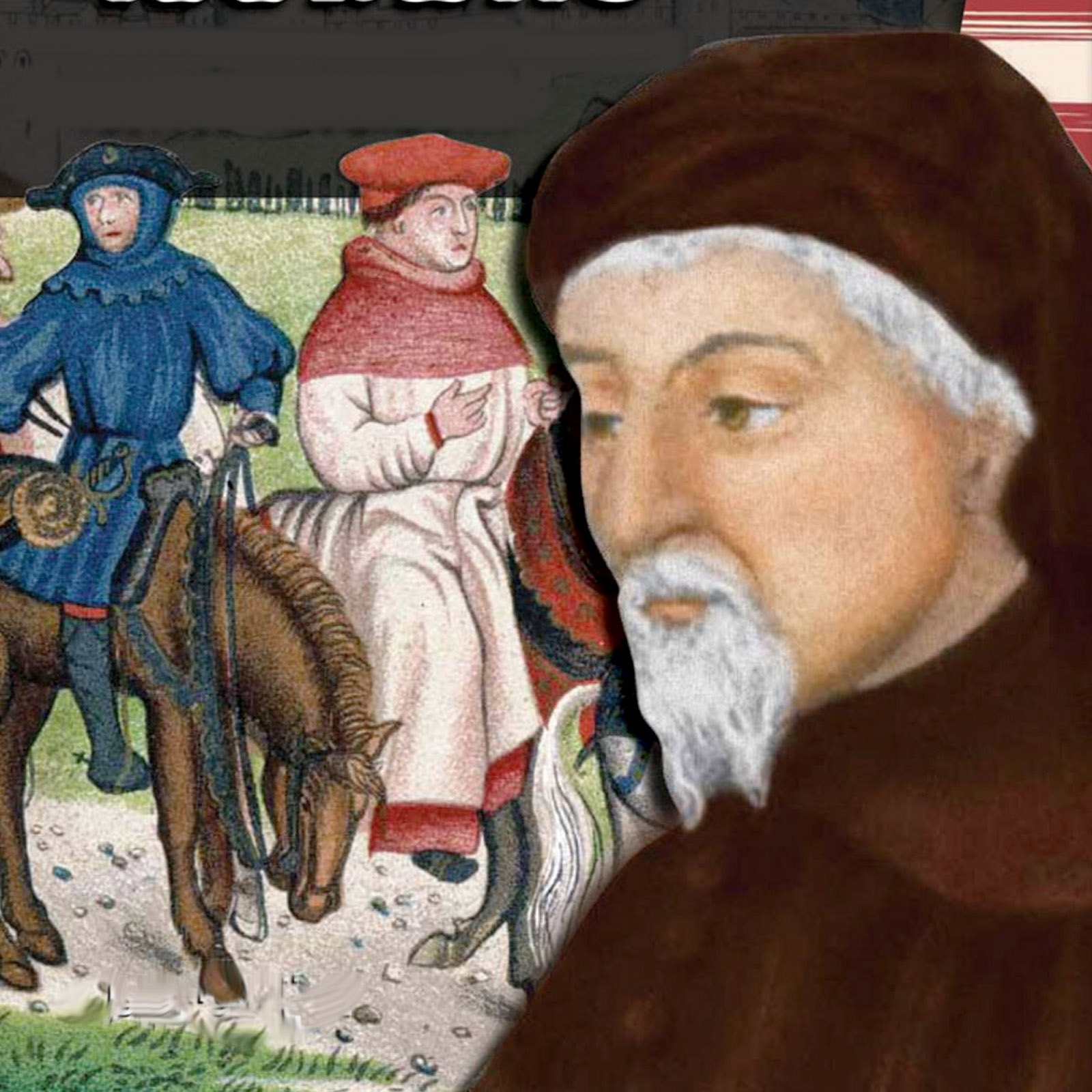 Geoffrey chaucer. Джеффри Чосер. Джеффри Чосер фото. Д Чосер. Geoffrey Chaucer Biography.